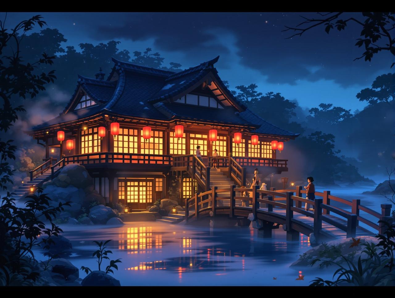 青丝影院经典影视 - 千与千寻